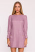 Daydress model 216632